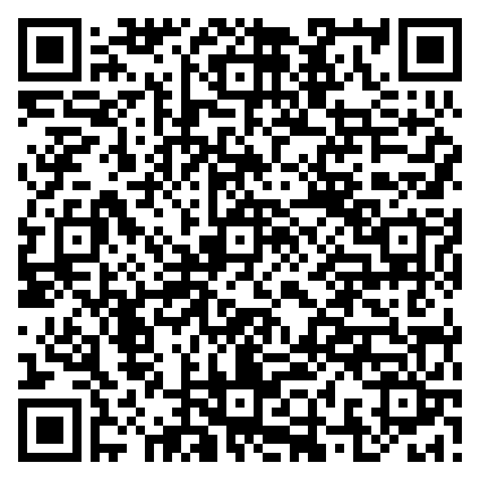 QR code 49202758400000