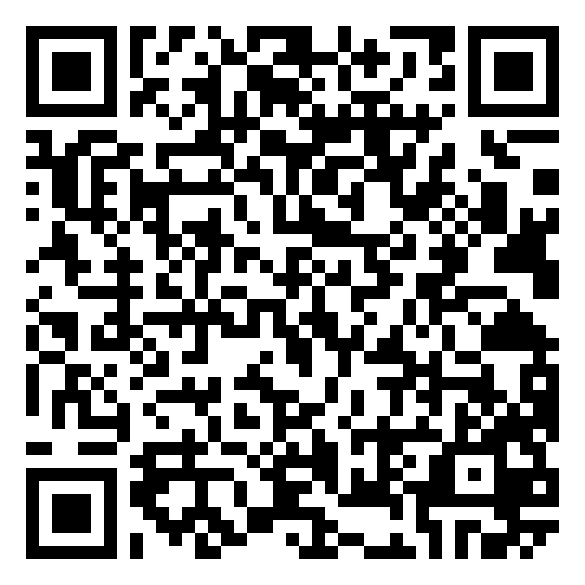 Artis Vlp QR code QR code 38896975000000