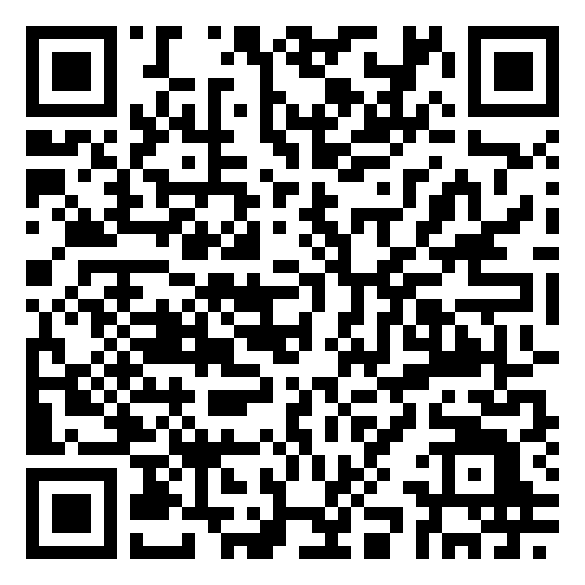 QR code 38871890000000