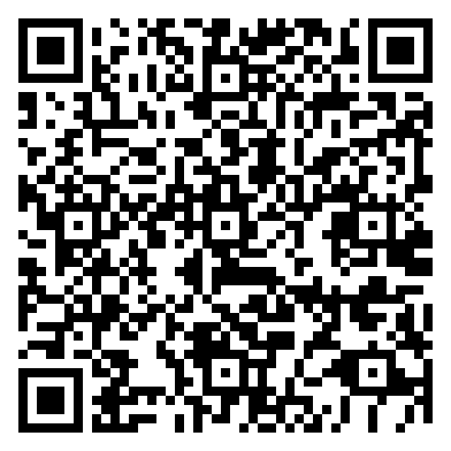 QR code 97067012300000