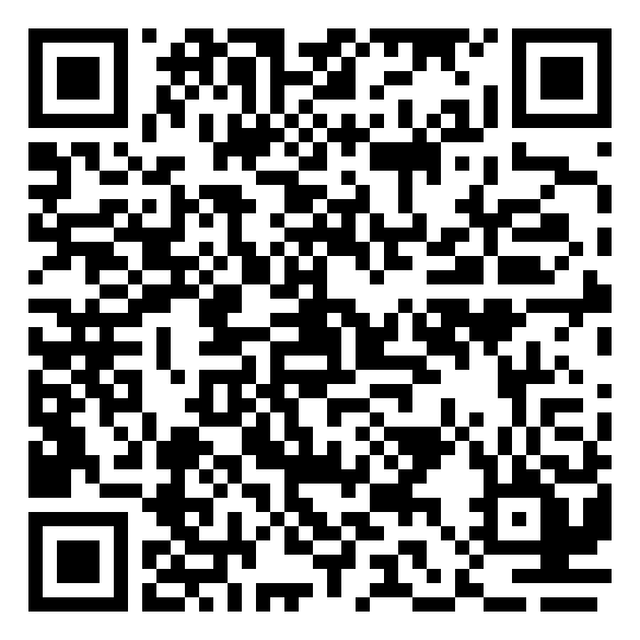 QR code 54284877900000