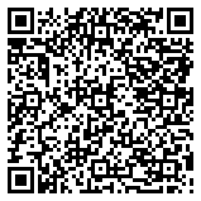 QR code 54165728000000