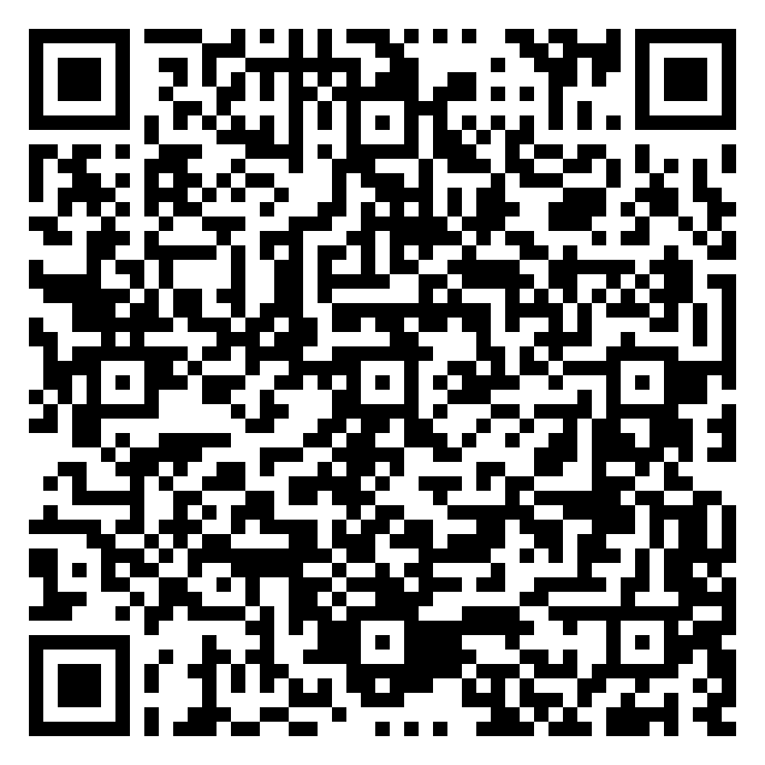 QR code 34001289900000