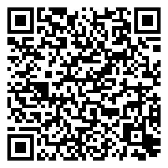 QR code 52010006400000