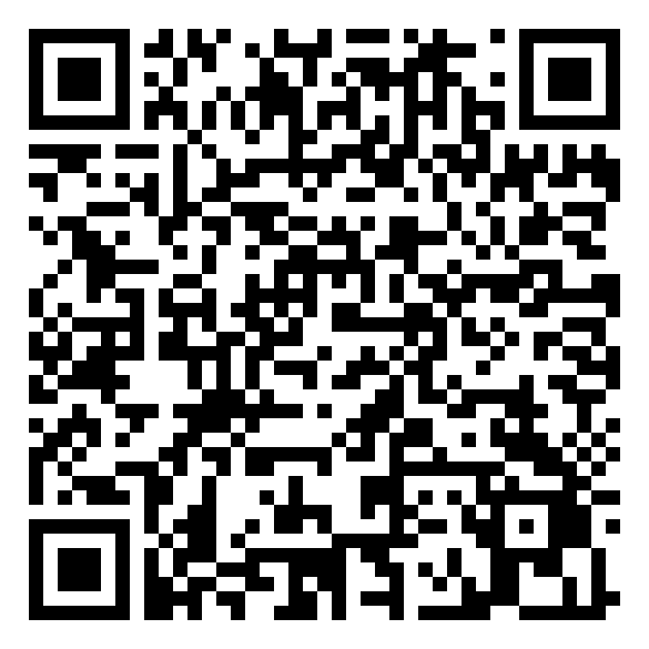 QR code 28039573100000