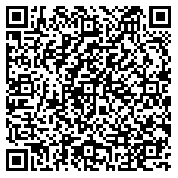 QR code 34086791600000