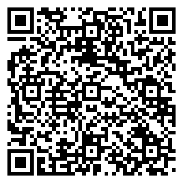 QR code 36778643000000