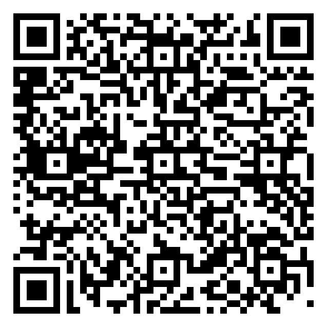 QR code 52542016400000