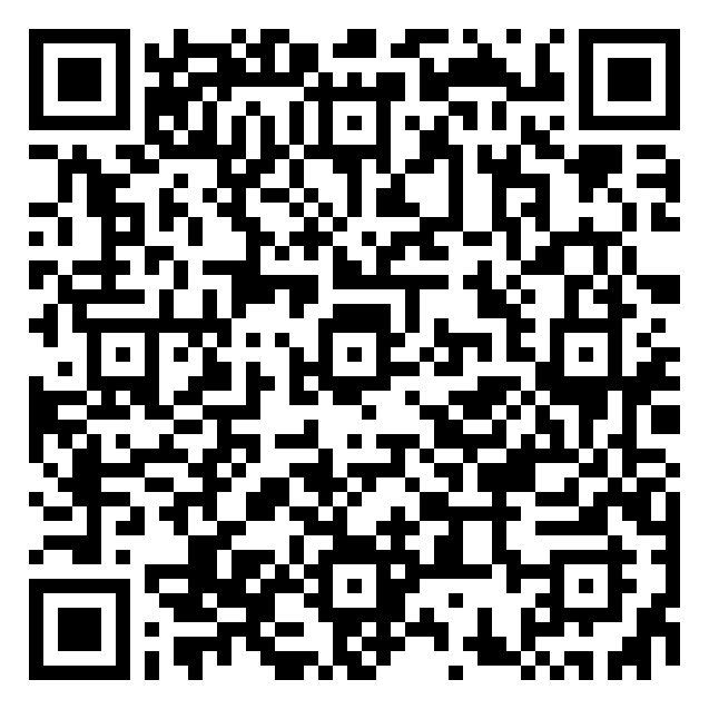 QR code 52114225400000