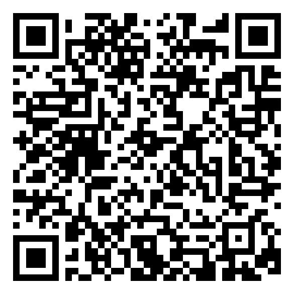 QR code 36118926500000