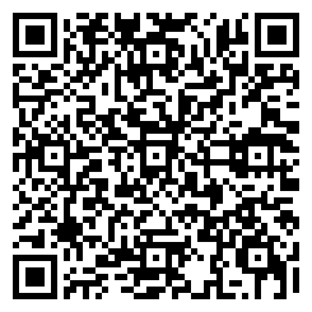 QR code 38147112900000