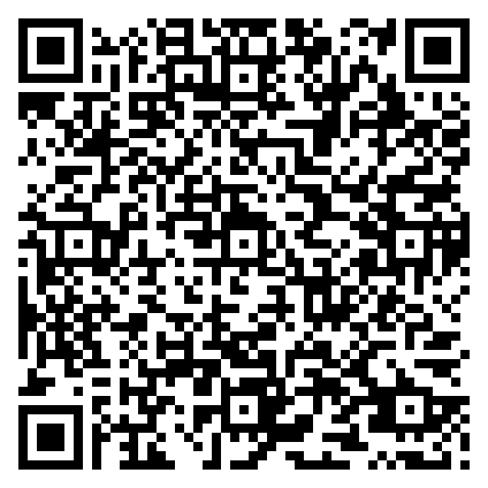 QR code 38352143000000