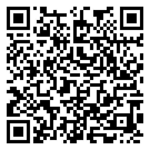 QR code 01171251600000