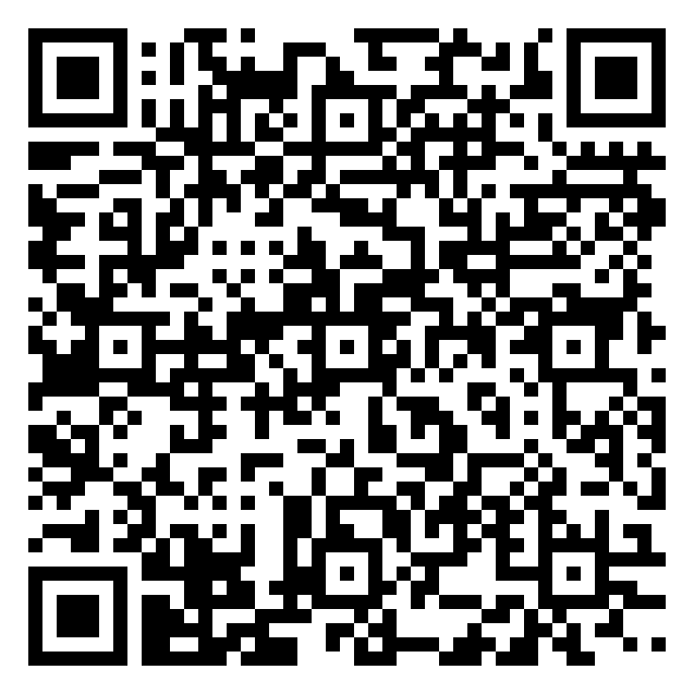 QR code 14749583200000