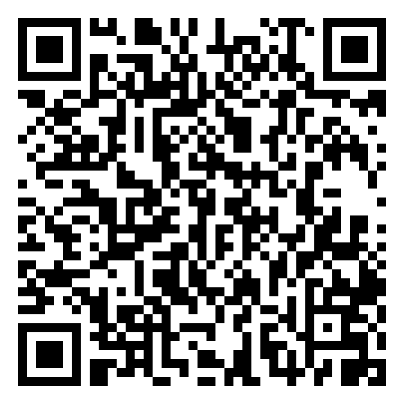 QR code 36963593600000