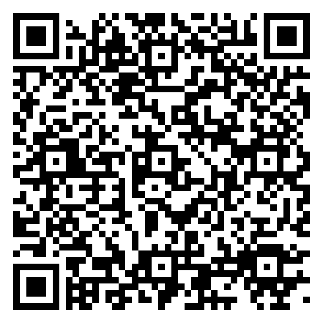 QR code 20087553100000