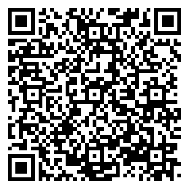 QR code 36645131900000