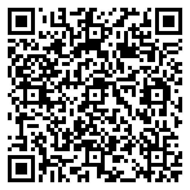 QR code 30180932600000
