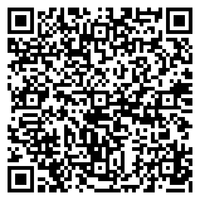 ArtisBud Artur Kamiński QR code QR code 12311737900000