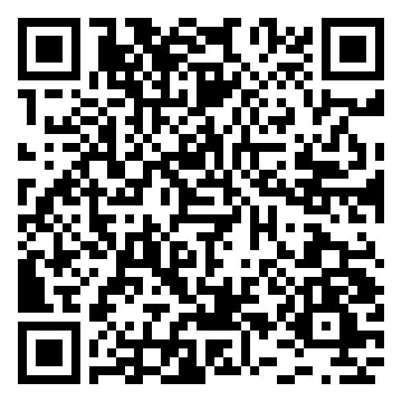 QR code 36374368800000