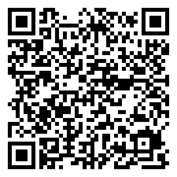 QR code 38363231200000