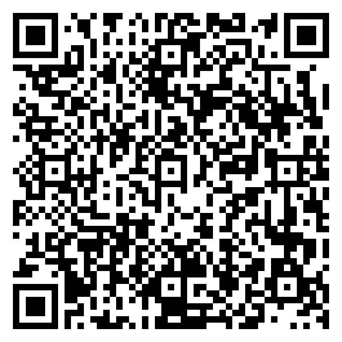 QR code 14153067400000