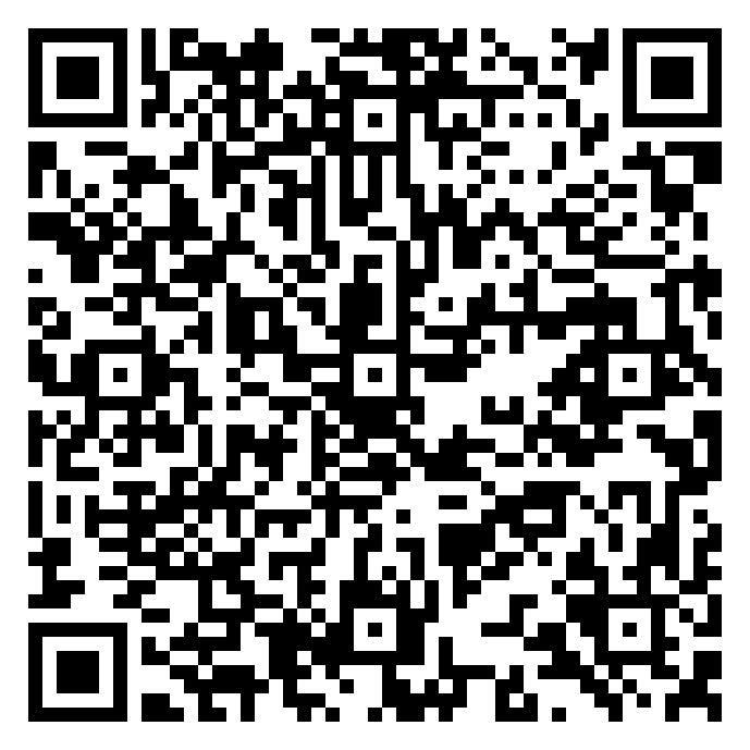 QR code 38981356900000