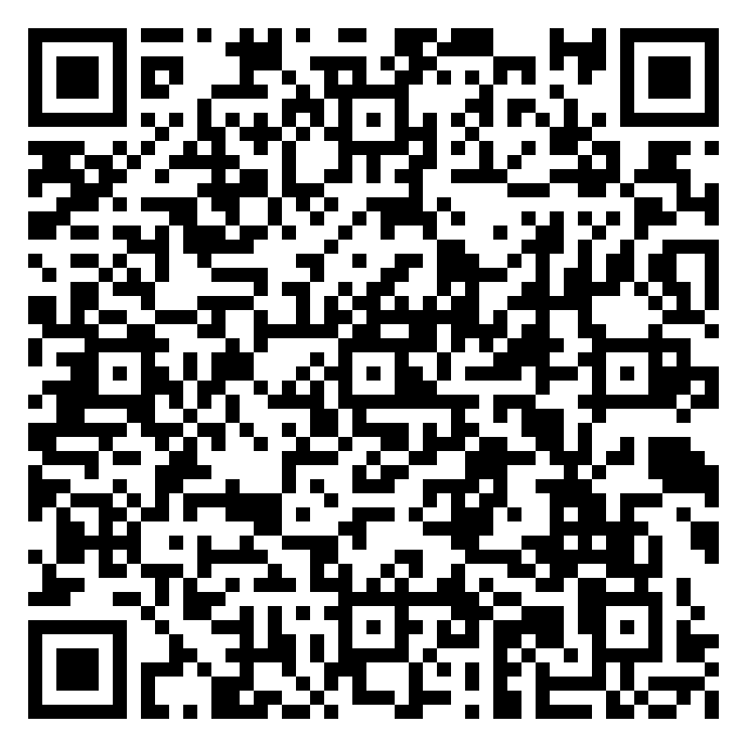 QR code 01608967700000