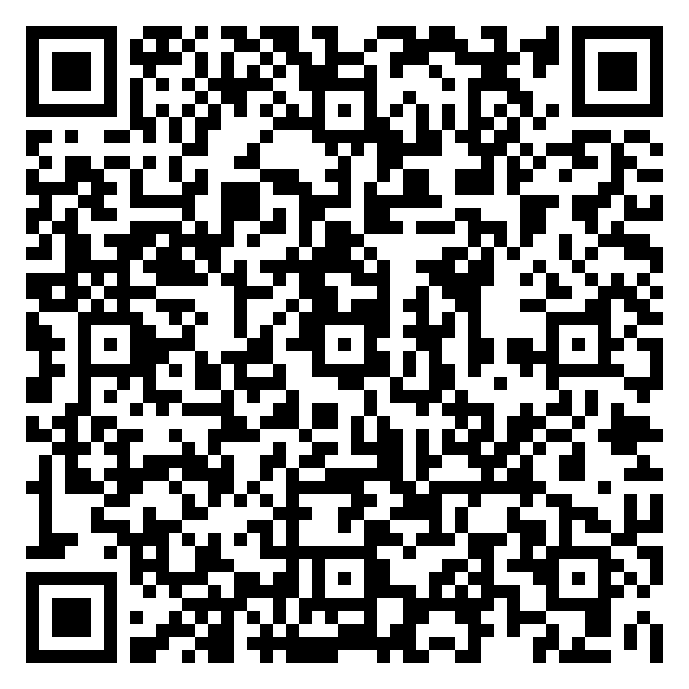 QR code 38754982600000