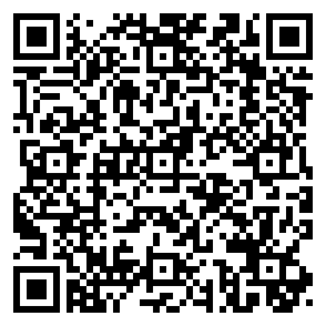 QR code 38688874000000