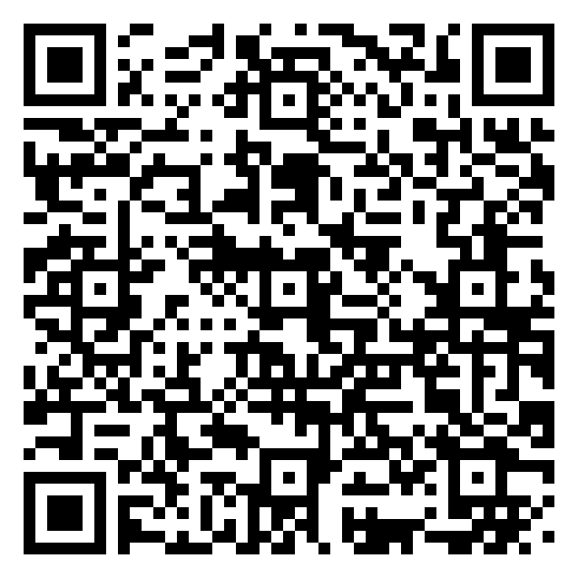 QR code 38155487800000