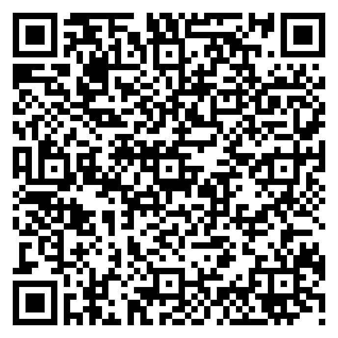 QR code 87152301900000