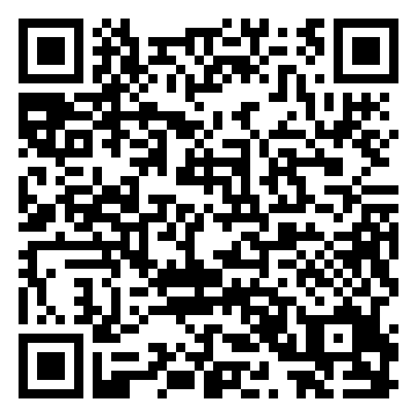 QR code 18109502300000