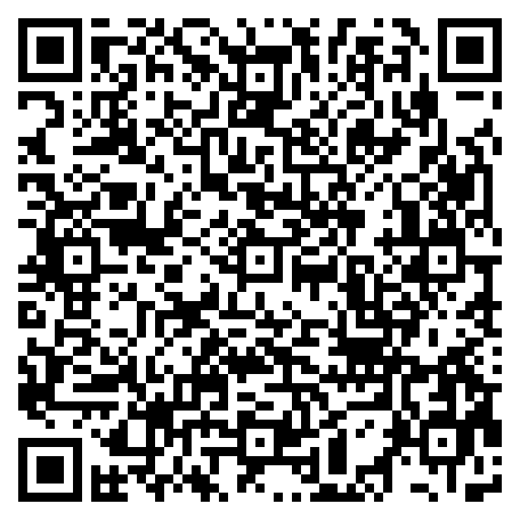 Artissa Agency ARTUR SOBOLEWSKI QR code QR code 52306297300000