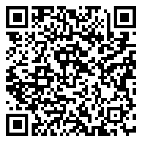 QR code 38027310800000