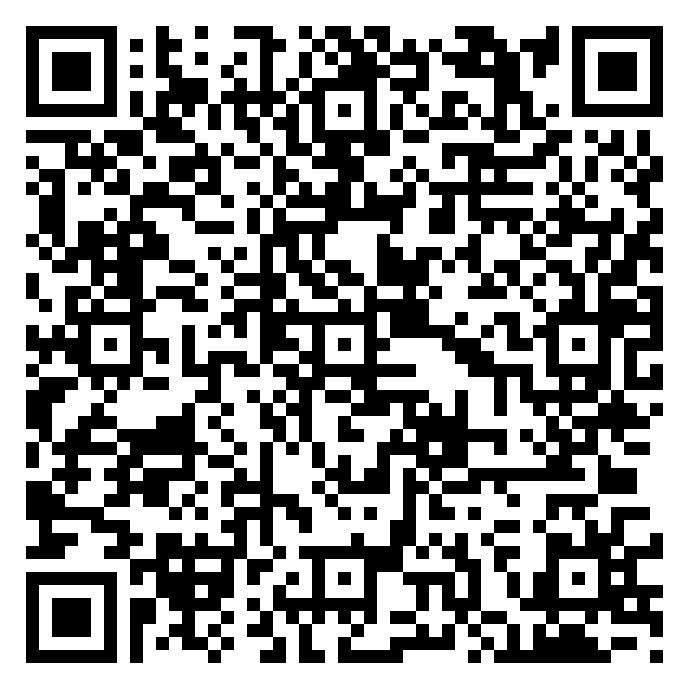 QR code 12024488700000