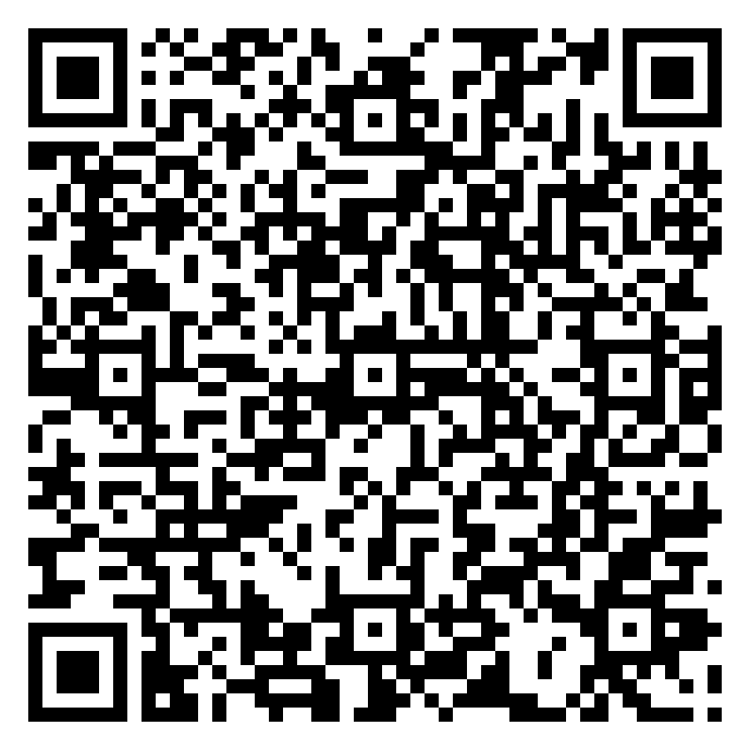 QR code 18102581500000