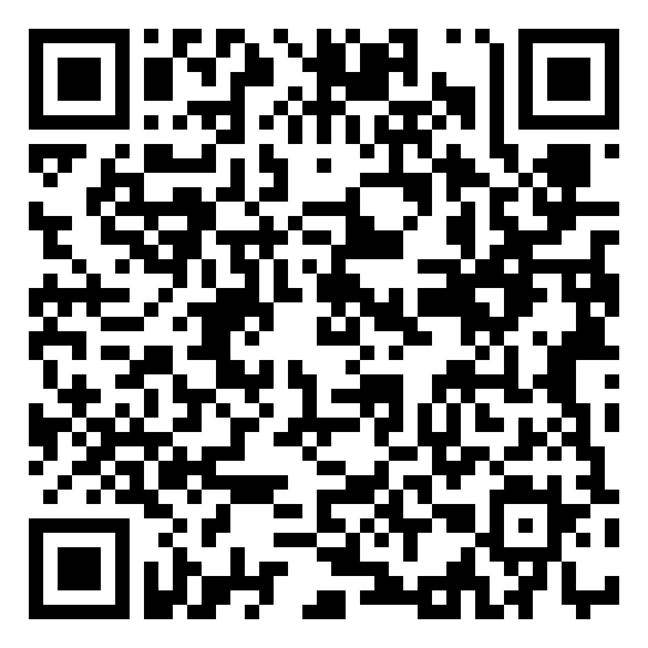 QR code 52395013600000