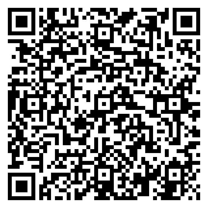Artist Heart MONIKA JAKUBOWSKA Photography QR code QR code 38328379700000