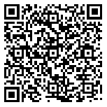 QR code 52227664300000