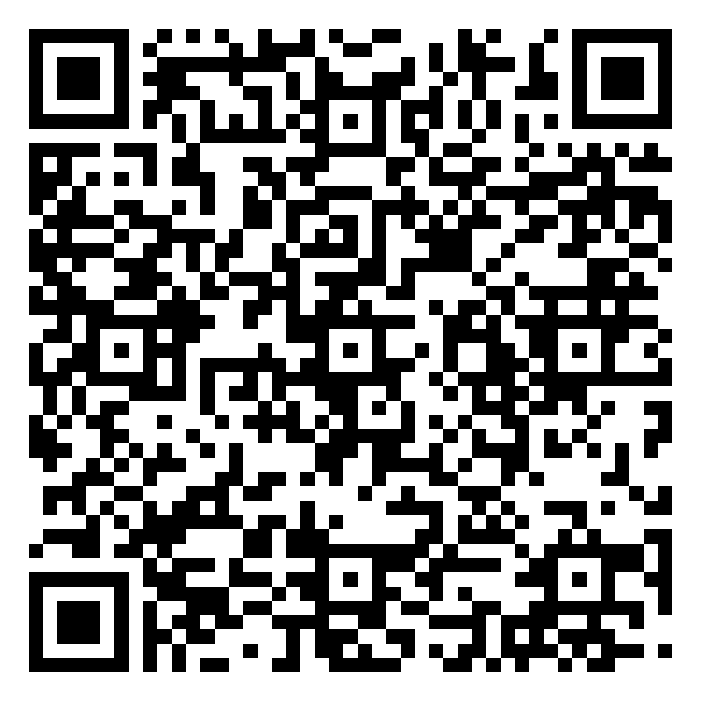 QR code 38591881100000