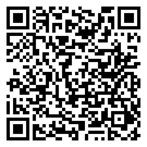 QR code 12186200900000