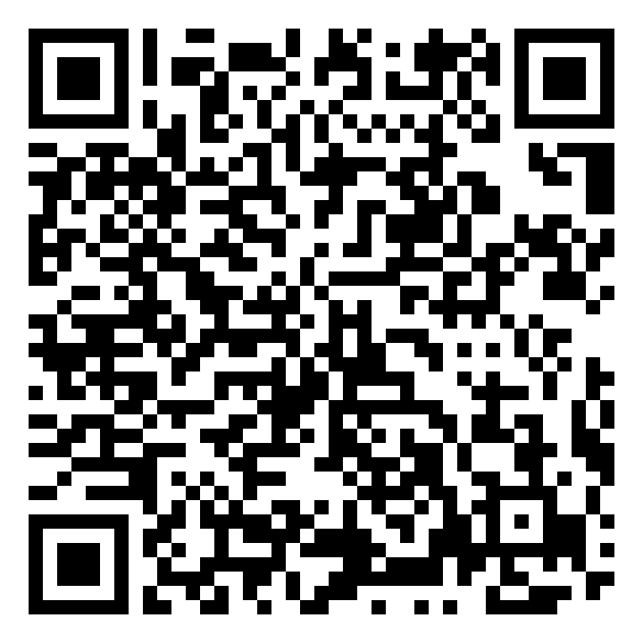 QR code 71253737000000