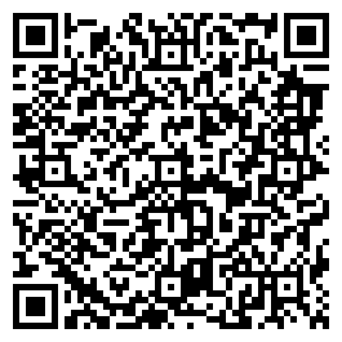 QR code 21127046600000
