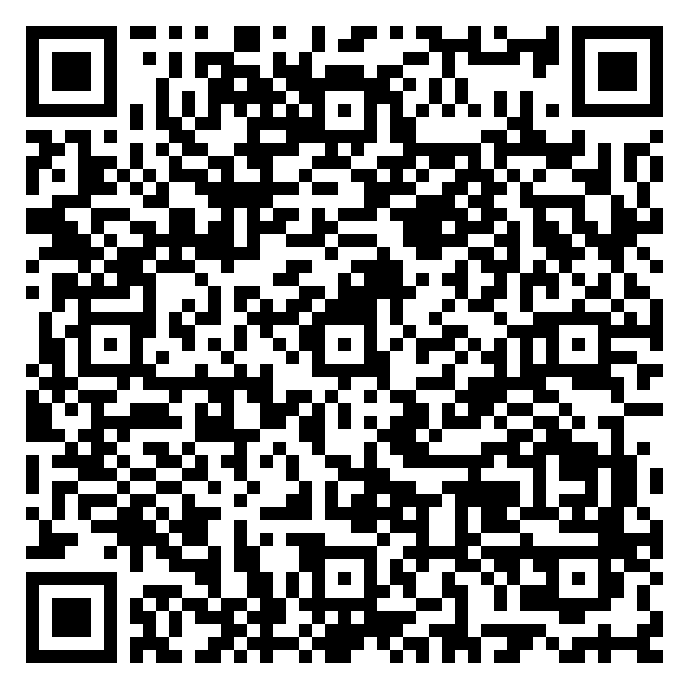 QR code 36431186700000