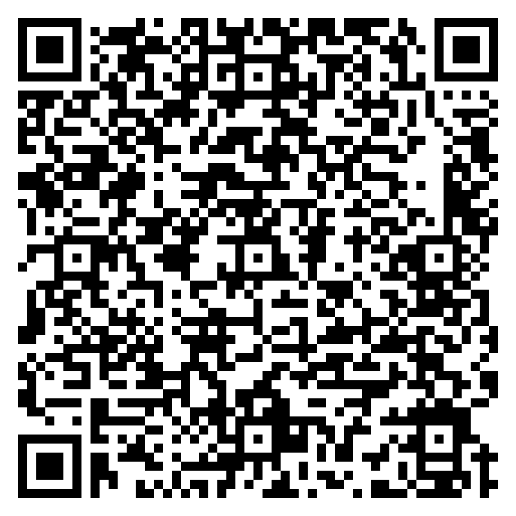 QR code 36968763700000