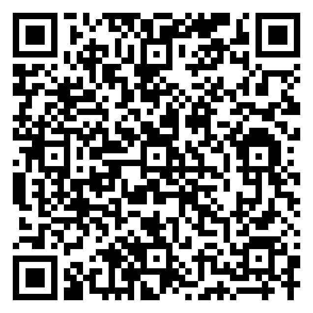 QR code 38452865700000