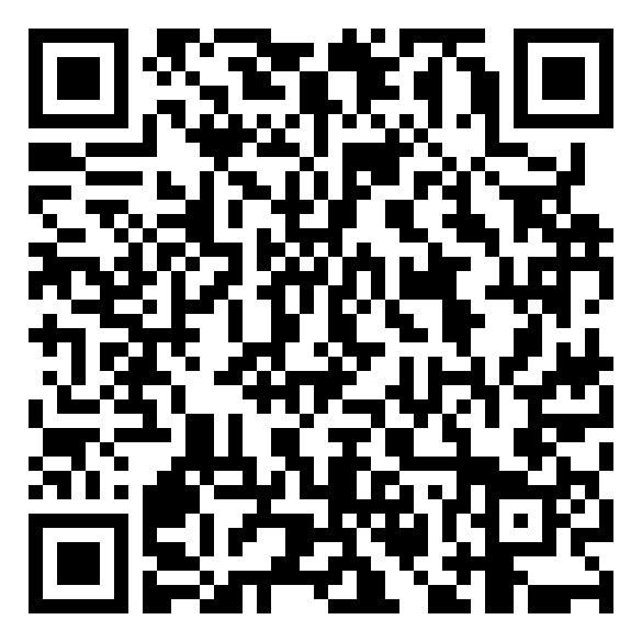 QR code 63465331700000
