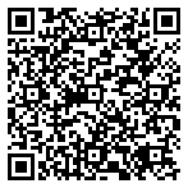 QR code 36519895300000