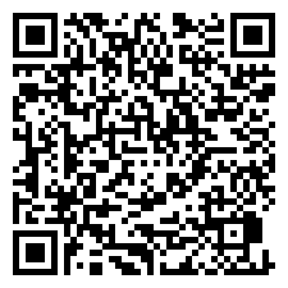 QR code 54159267400000